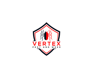 Logo Design by Hridoy Mizi 2 for this project | Design: #30789362