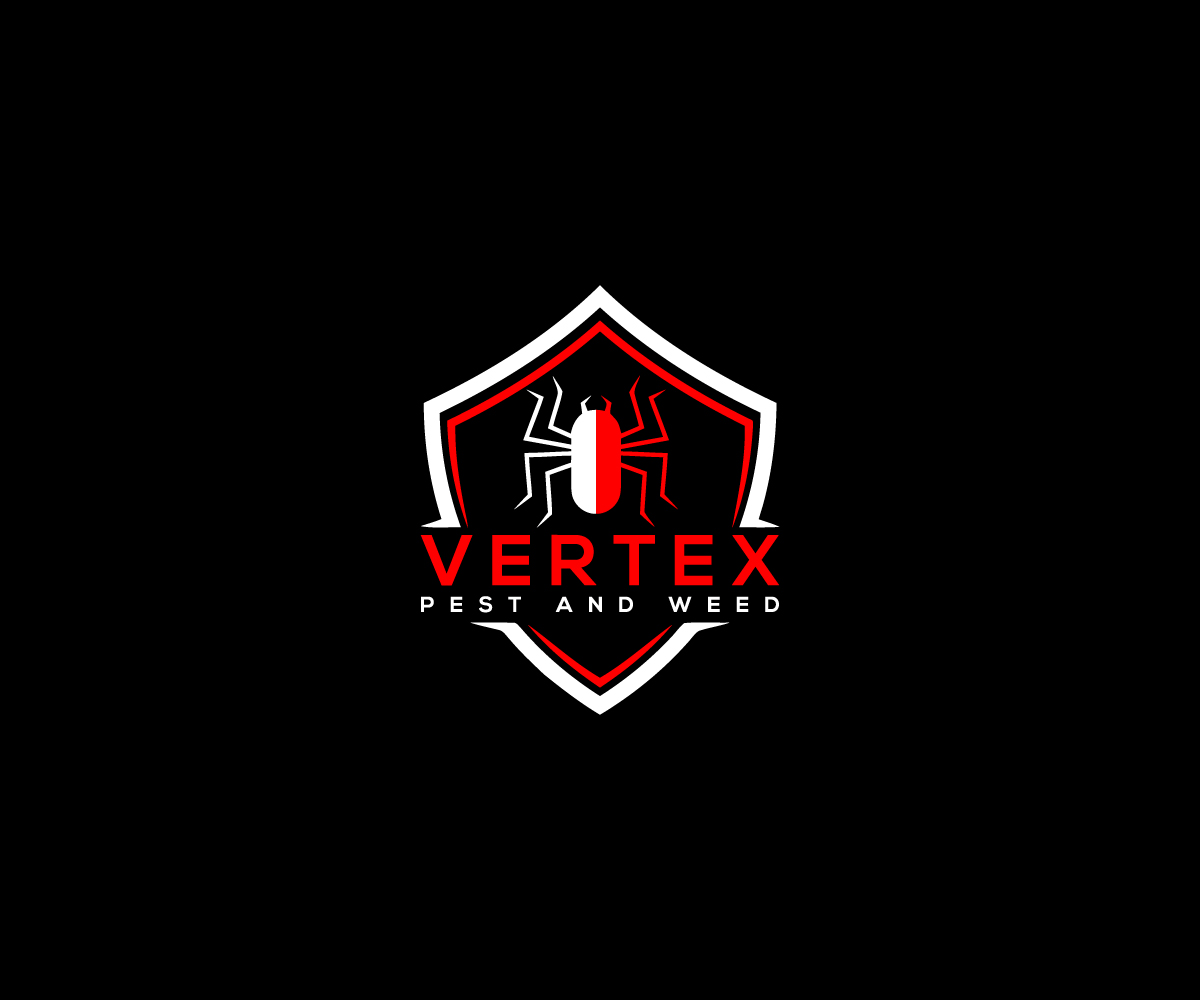 Logo Design by Hridoy Mizi 2 for this project | Design #30789363