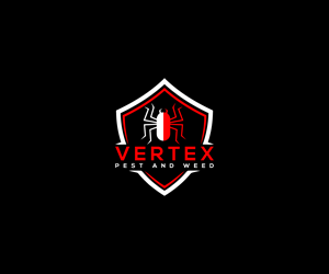 Logo Design by Hridoy Mizi 2 for this project | Design: #30789363
