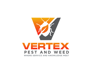 Logo Design by YAZIKO for this project | Design: #30789731