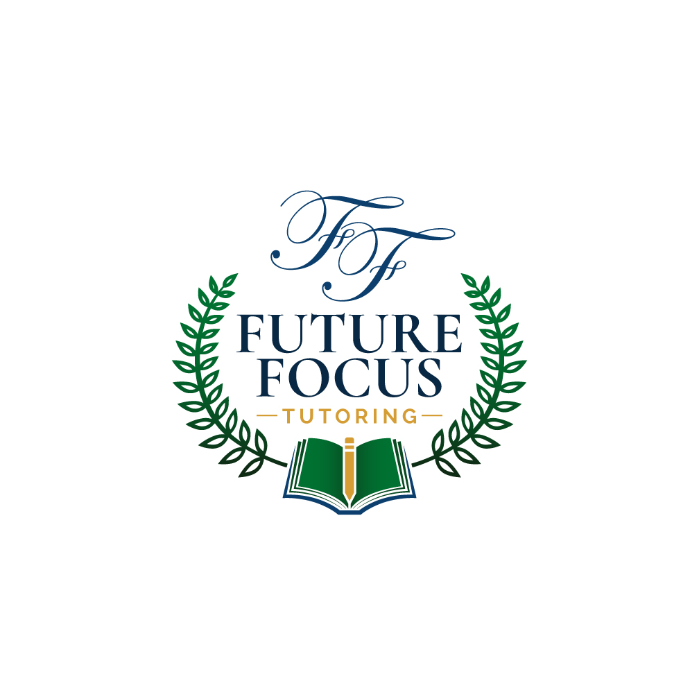 Logo Design by Franabanana for this project | Design #30807490