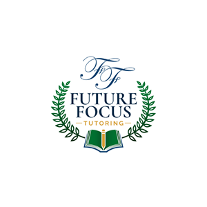 Logo Design by Franabanana for this project | Design: #30807490