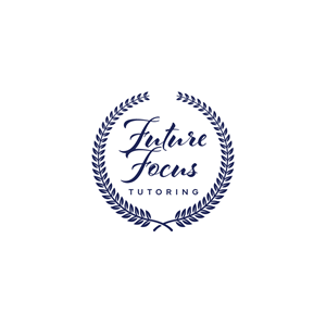 Logo Design by JohnnyCactus for this project | Design: #30787955