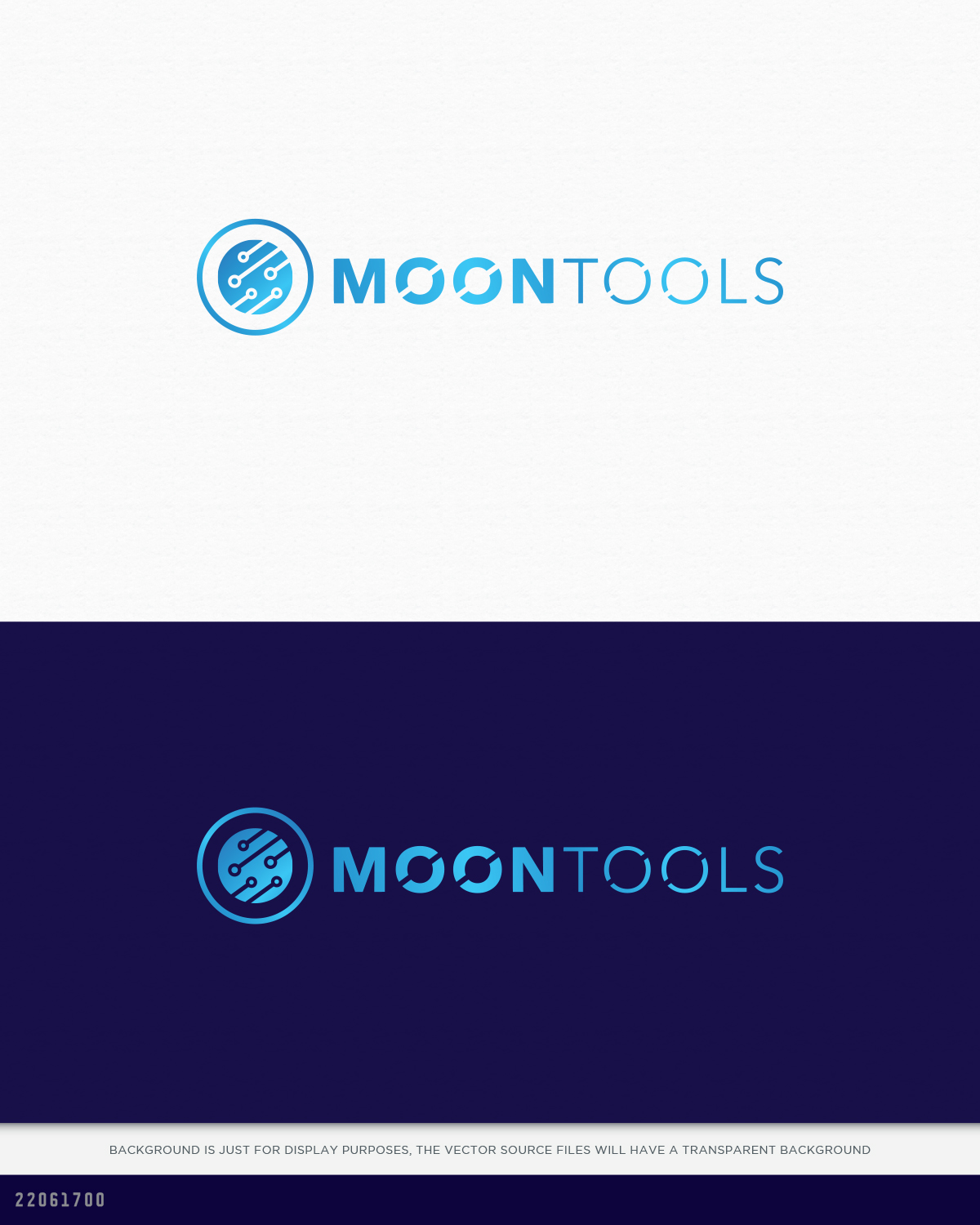 Diseño de Logo por AD-X para este proyecto | Diseño #30785754