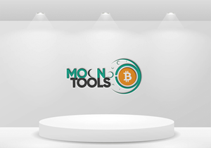 Diseño de Logo por AbrinaDesign para este proyecto | Diseño: #30783902