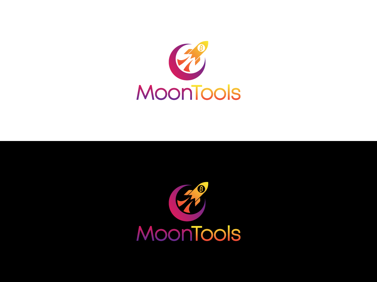 Logo Design by 439 Creations for this project | Design #30783891