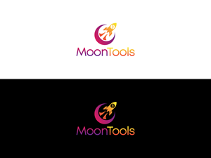 Diseño de Logo por 439 Creations para este proyecto | Diseño: #30783891