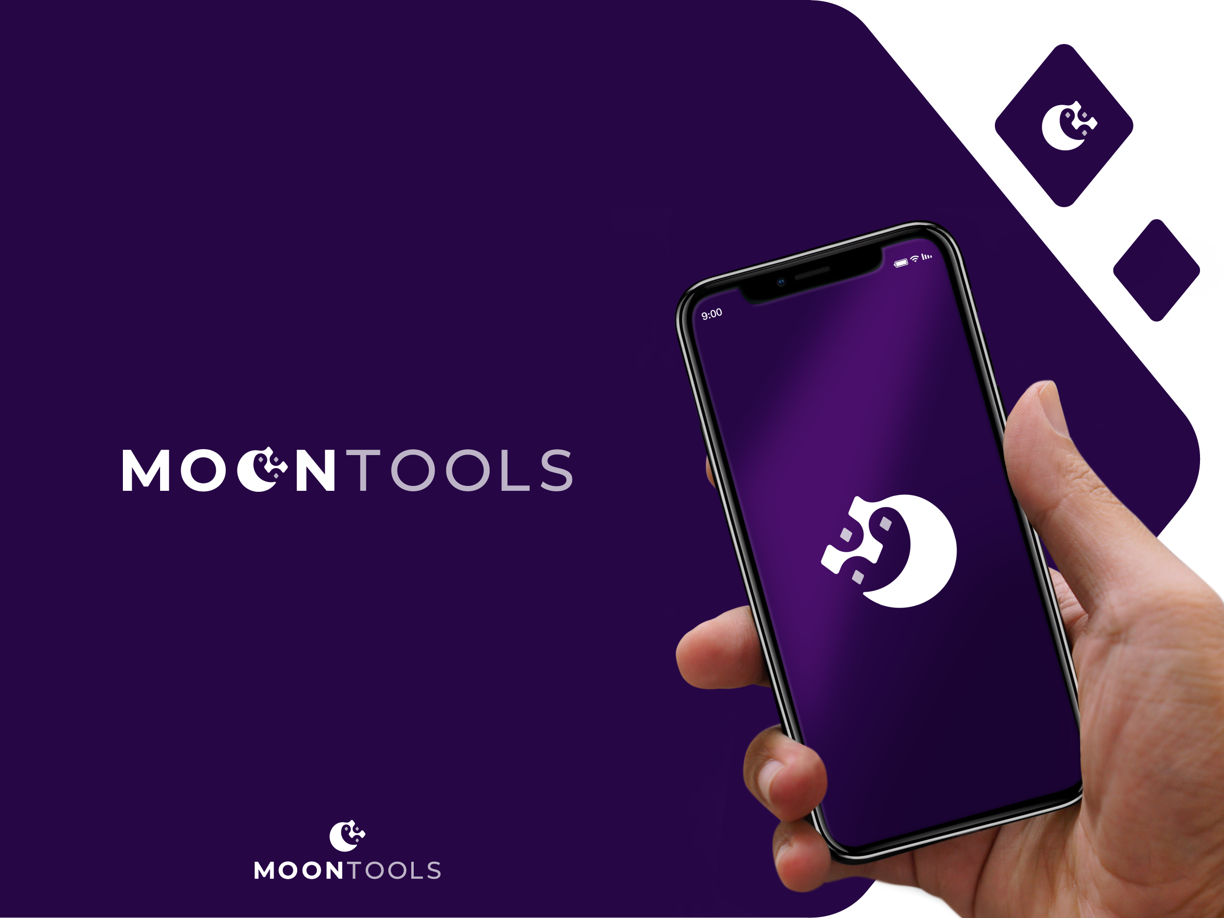 Diseño de Logo por allynien para este proyecto | Diseño #30820990