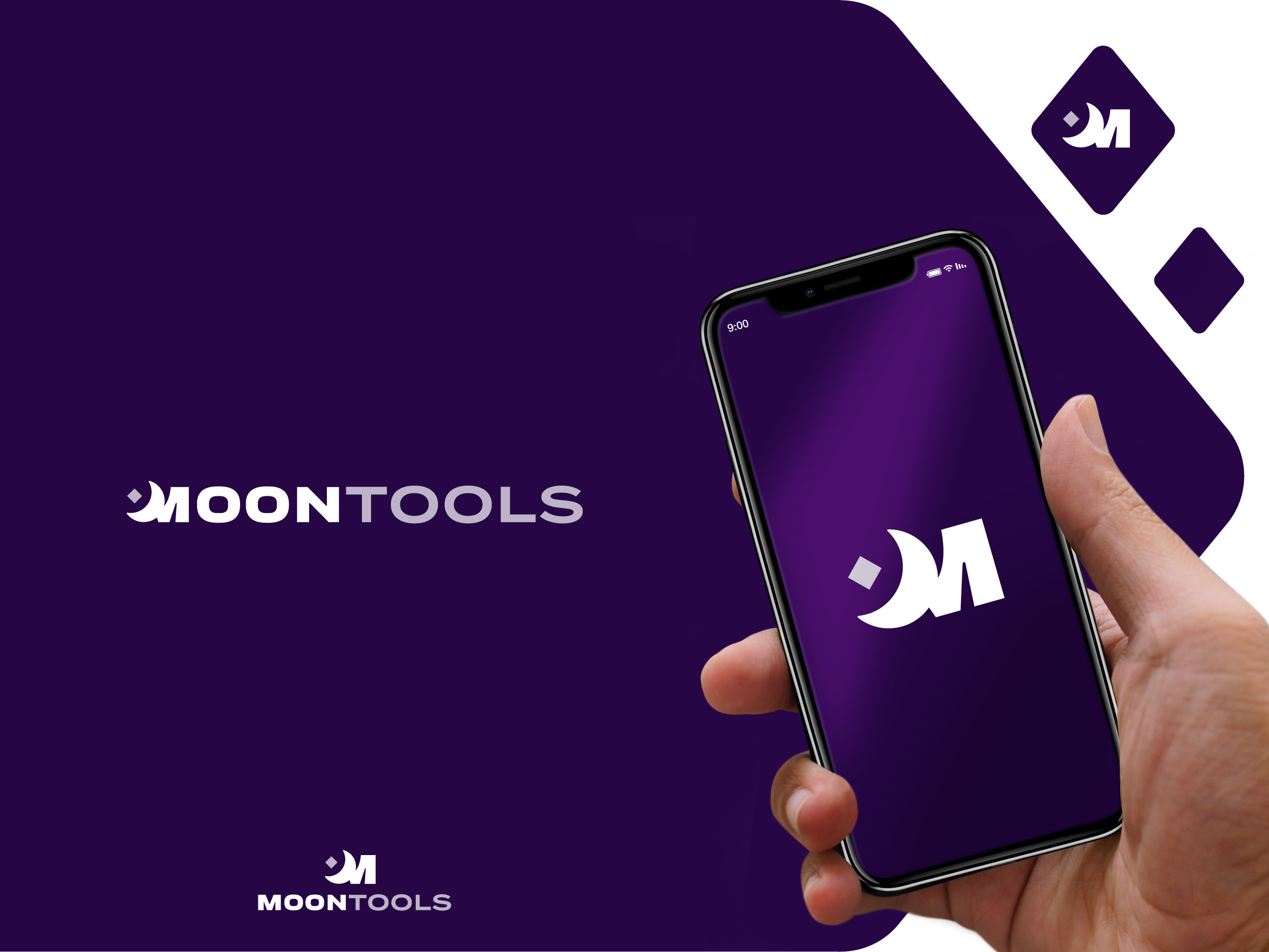 Logo-Design von allynien für dieses Projekt | Design #30823019