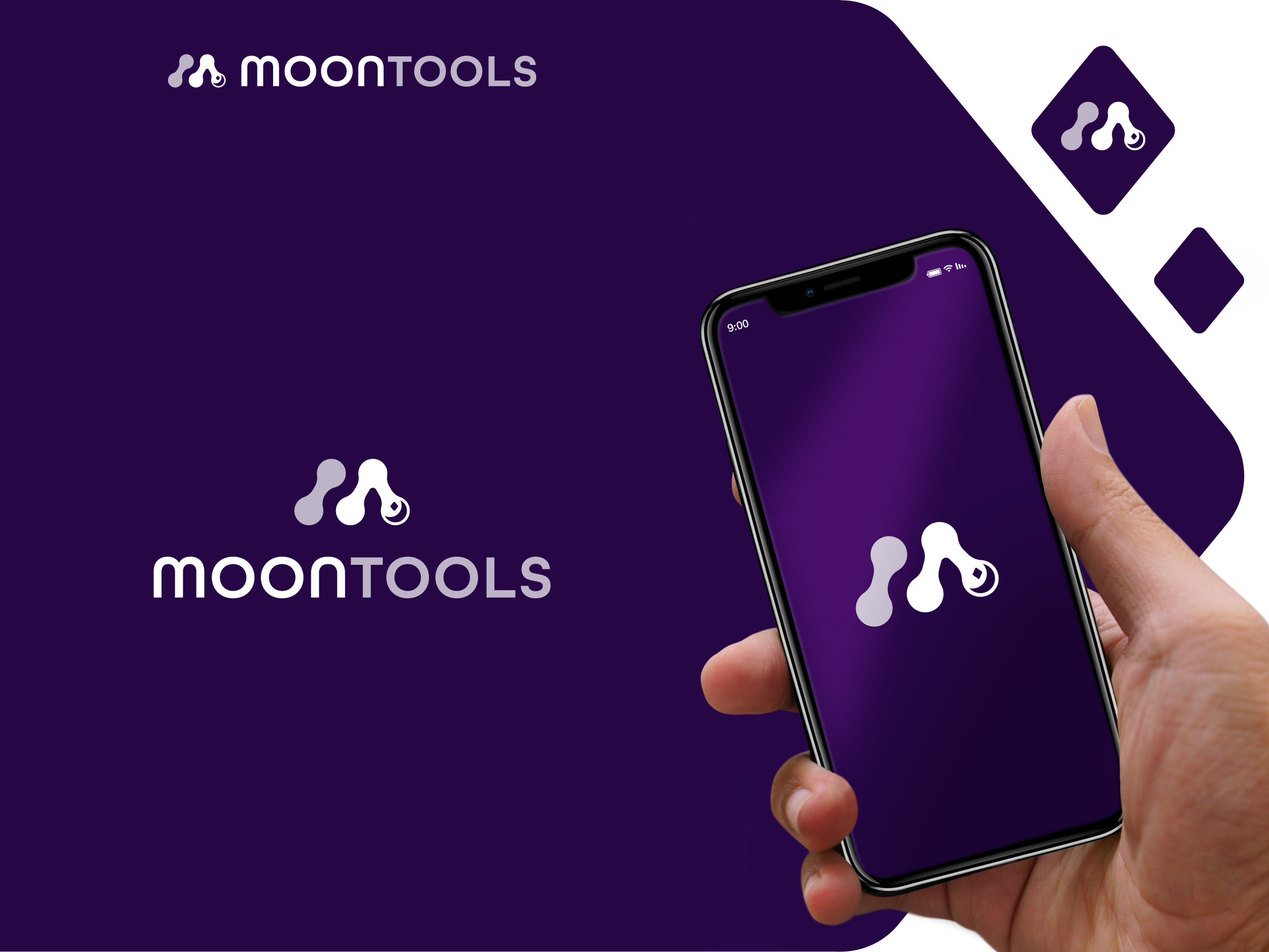 Logo Design by allynien for this project | Design #30857733