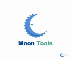 Logo Design by suryokusumo