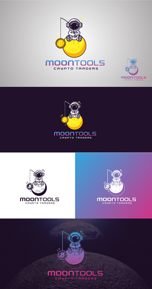 Logo Design by MagicArt Pix