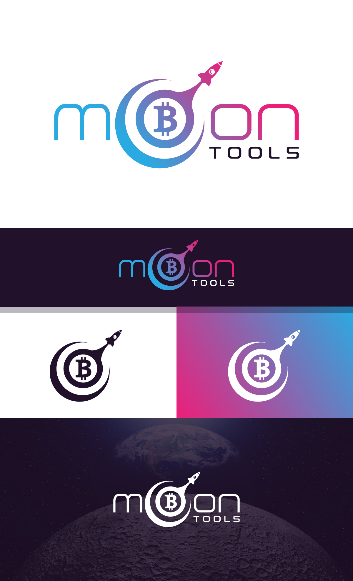 Logo Design by MagicArt Pix for this project | Design #30827853