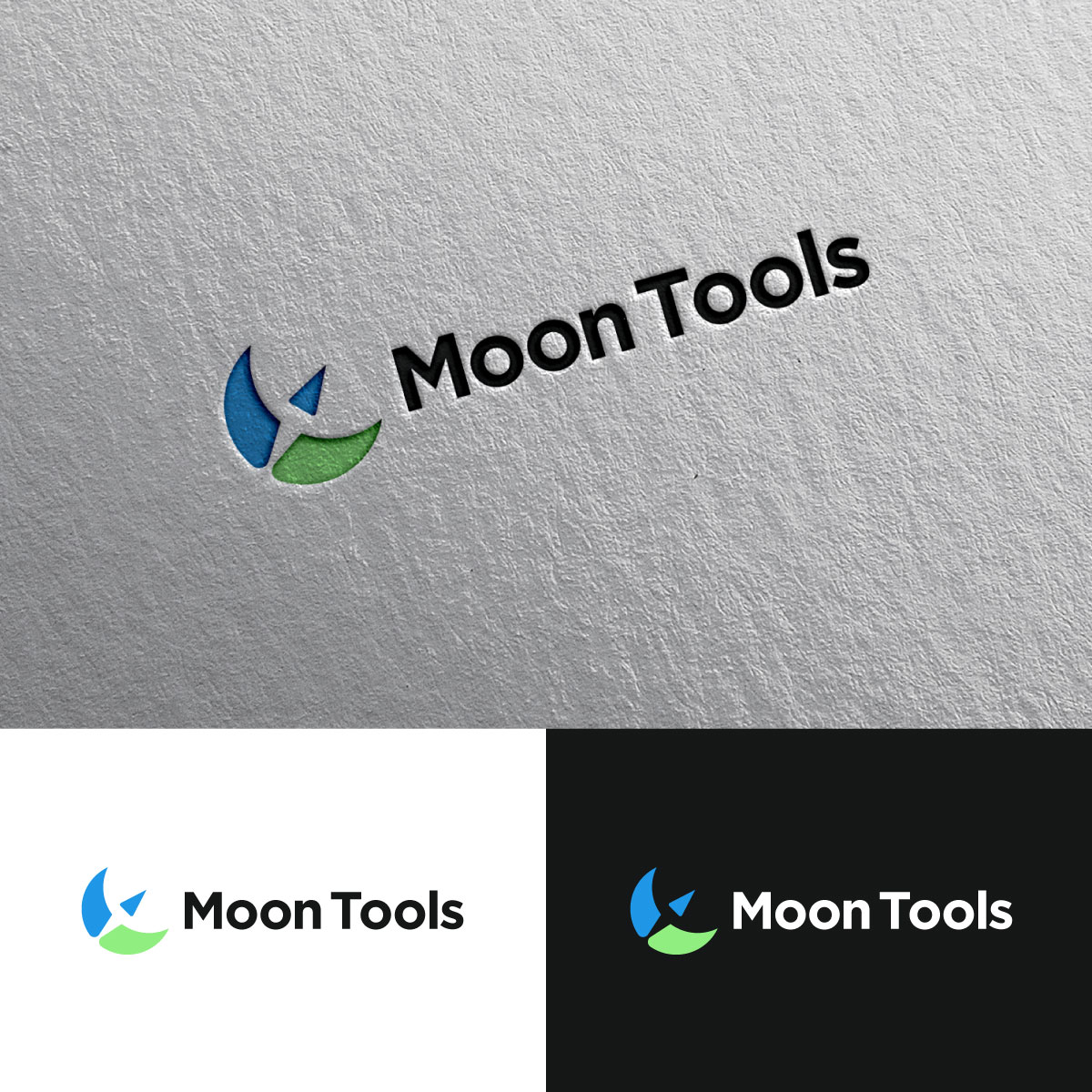 Diseño de Logo por chris Ray para este proyecto | Diseño #30788734