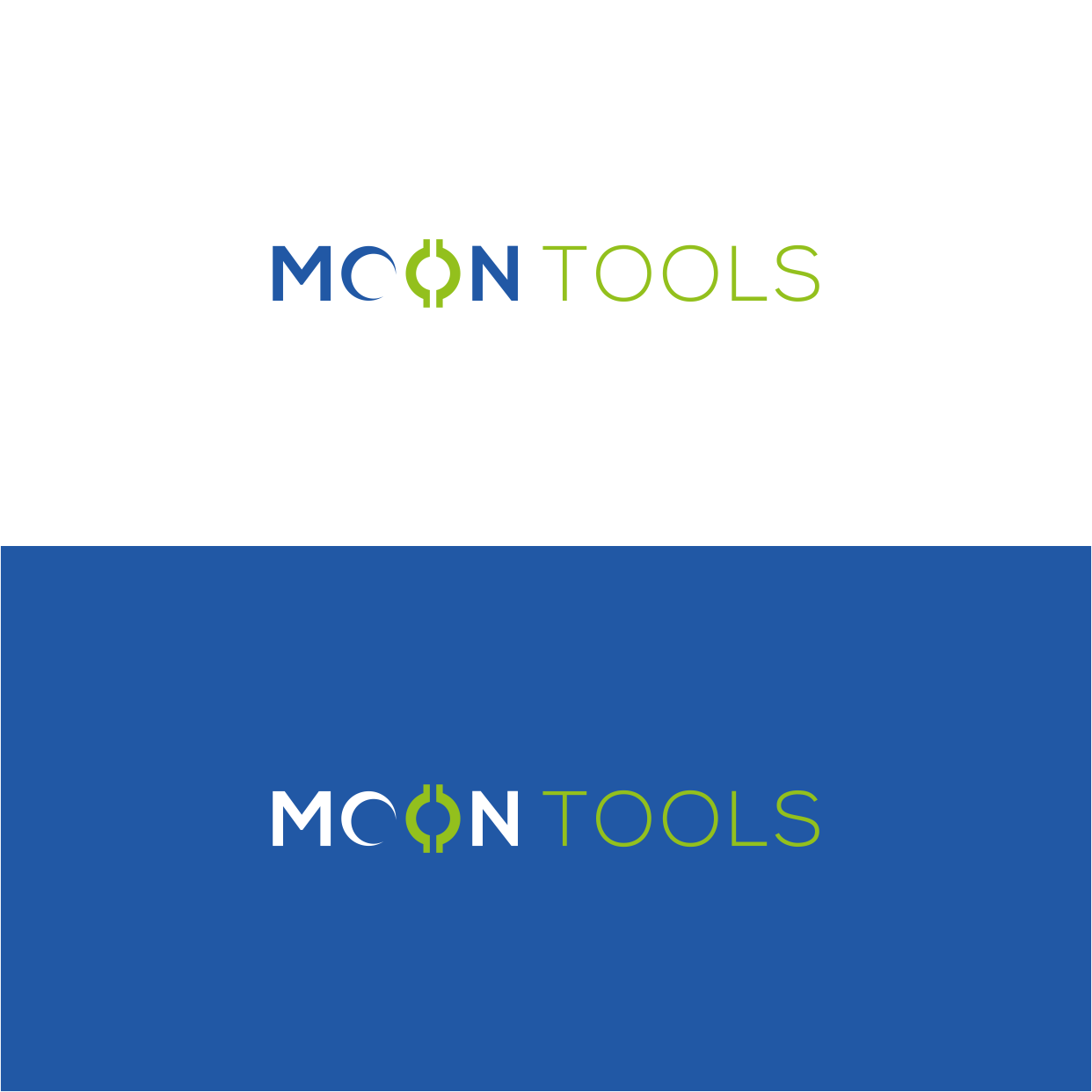 Diseño de Logo por Kaze56 para este proyecto | Diseño #30782178