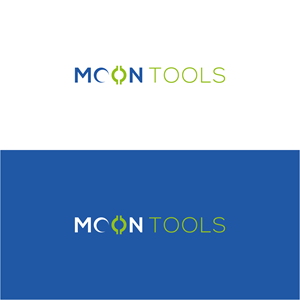 Diseño de Logo por Kaze56 para este proyecto | Diseño: #30782178