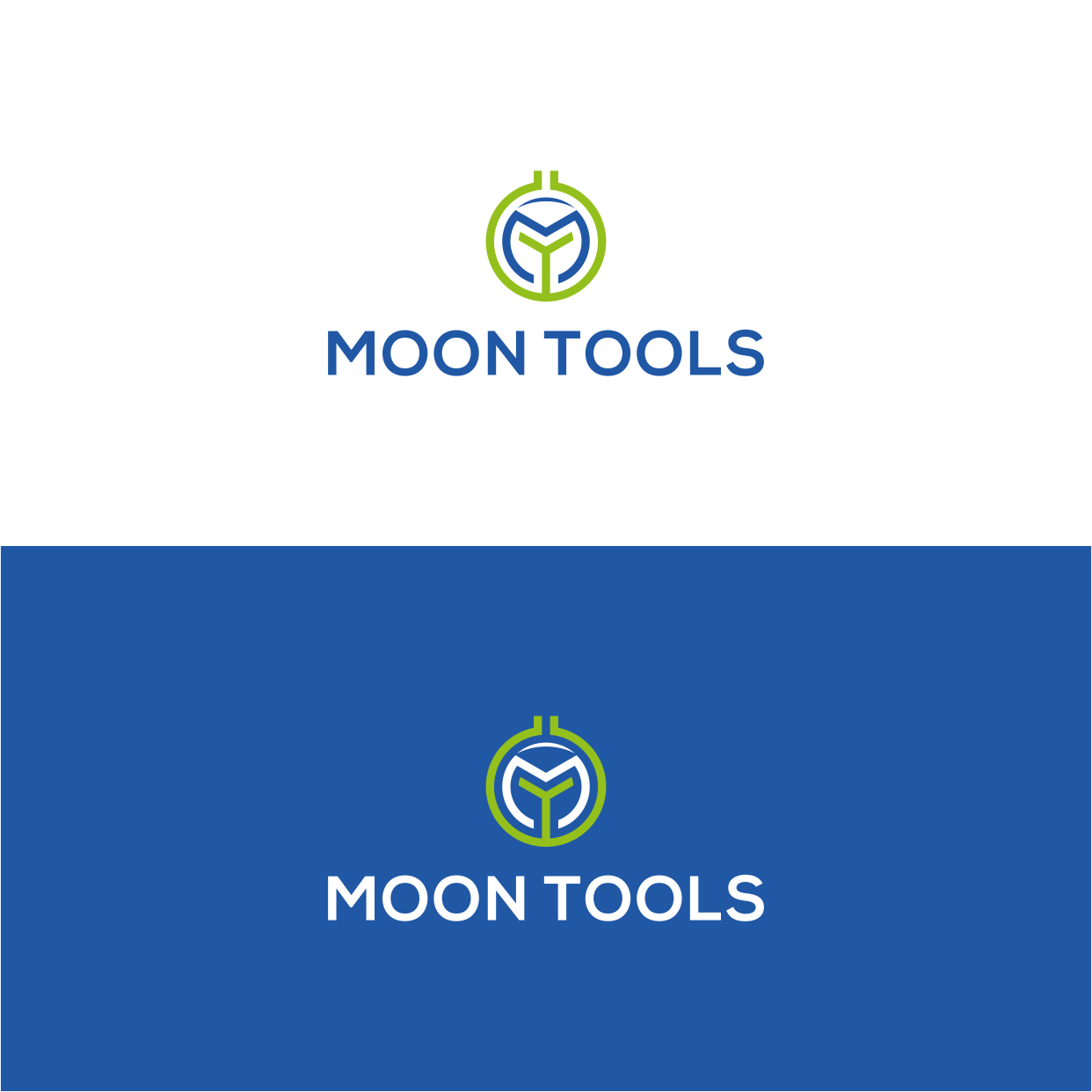 Diseño de Logo por Kaze56 para este proyecto | Diseño #30782222