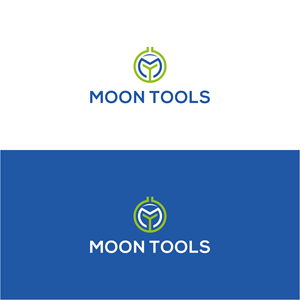 Diseño de Logo por Kaze56 para este proyecto | Diseño: #30782222