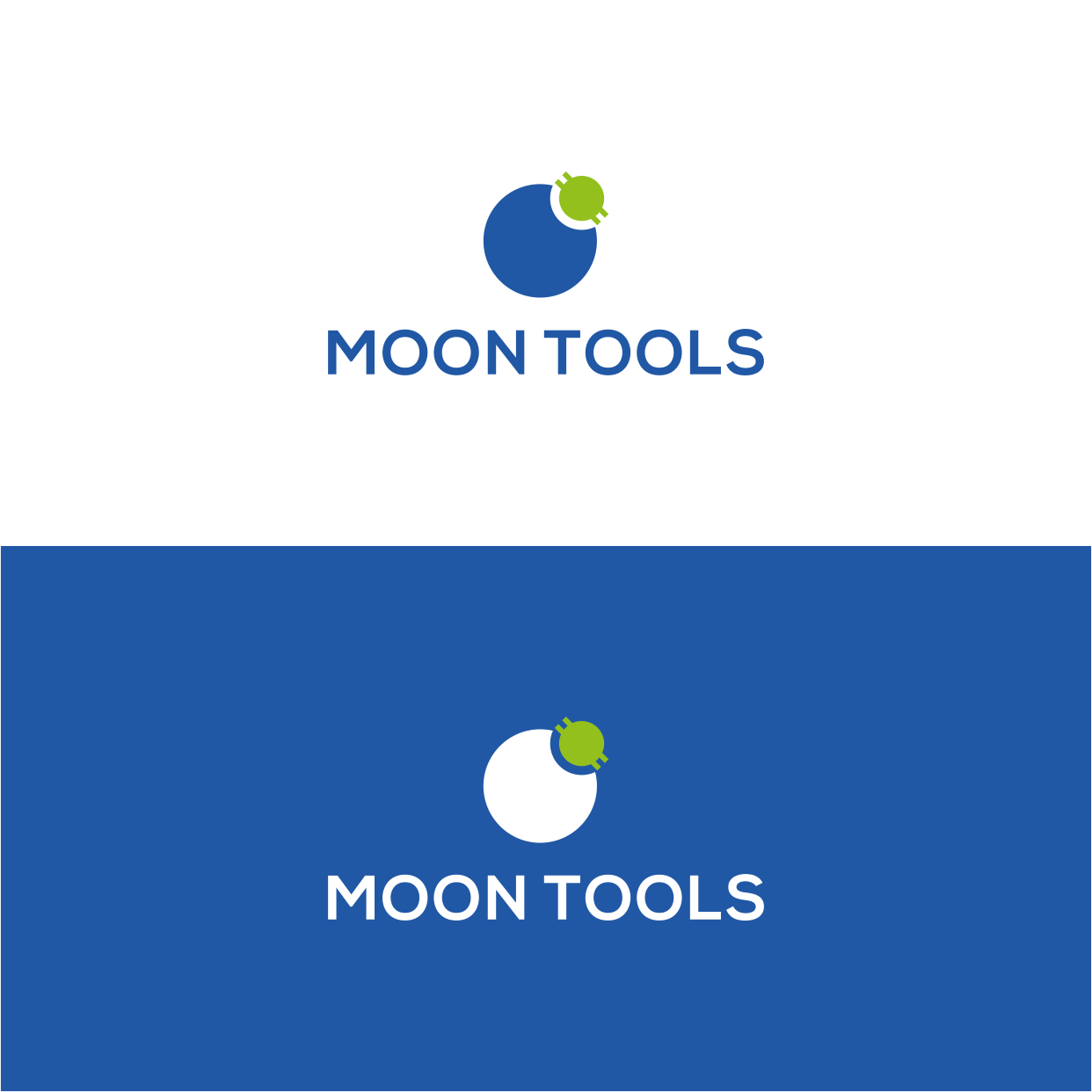 Diseño de Logo por Kaze56 para este proyecto | Diseño #30782250