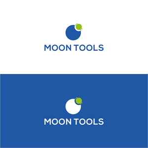 Diseño de Logo por Kaze56 para este proyecto | Diseño: #30782250