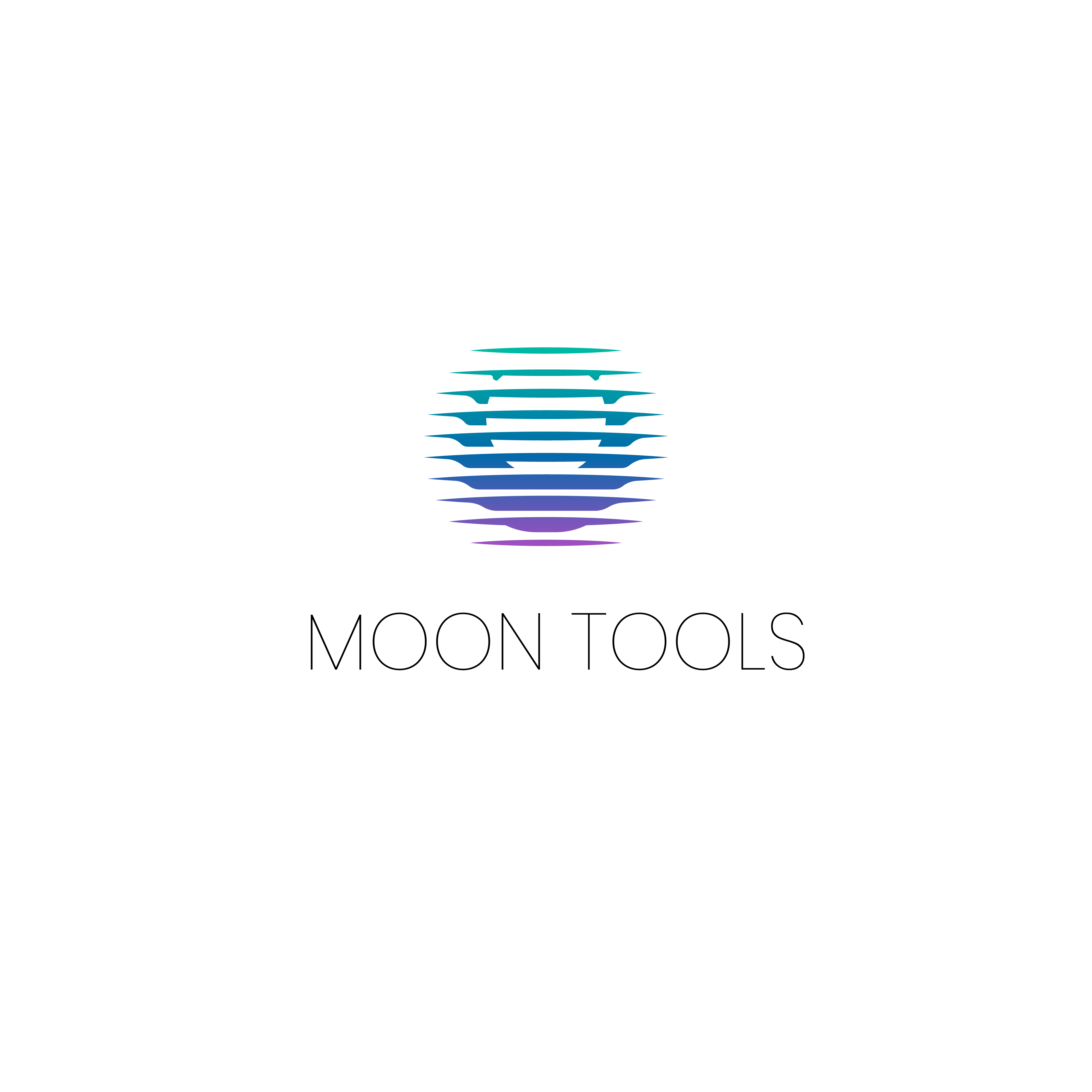 Logo Design by przty for this project | Design #30798023