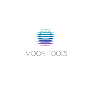 Logo-Design von przty für dieses Projekt | Design: #30798023