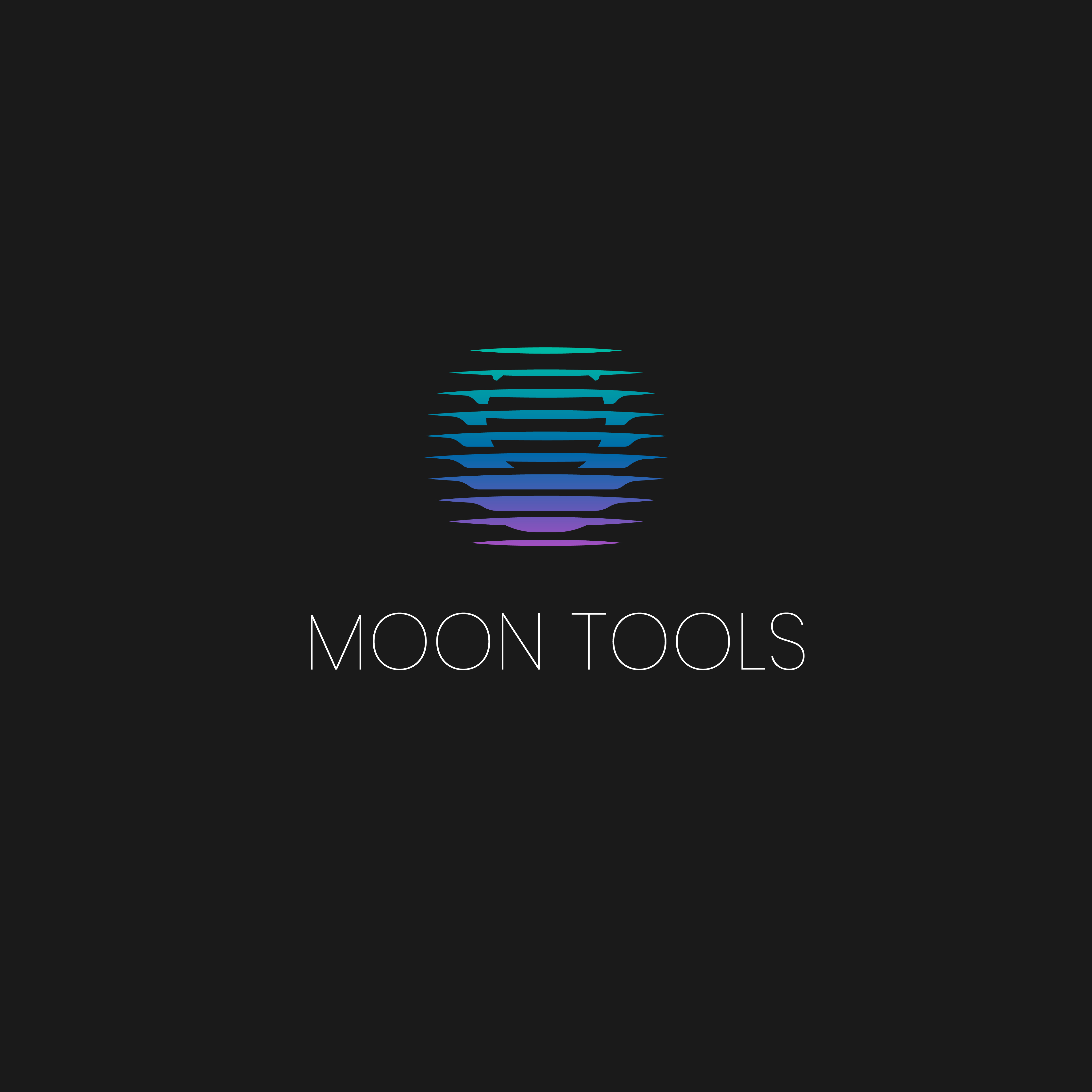 Logo Design by przty for this project | Design #30798024