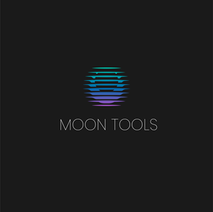Logo-Design von przty für dieses Projekt | Design: #30798024