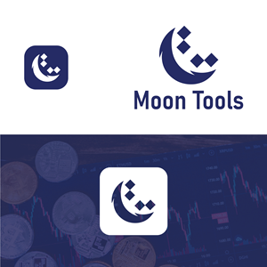 Logo-Design von Faisu Graphics für dieses Projekt | Design: #30790867
