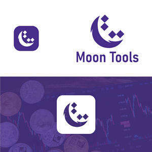 Logo-Design von Faisu Graphics für dieses Projekt | Design: #30790868