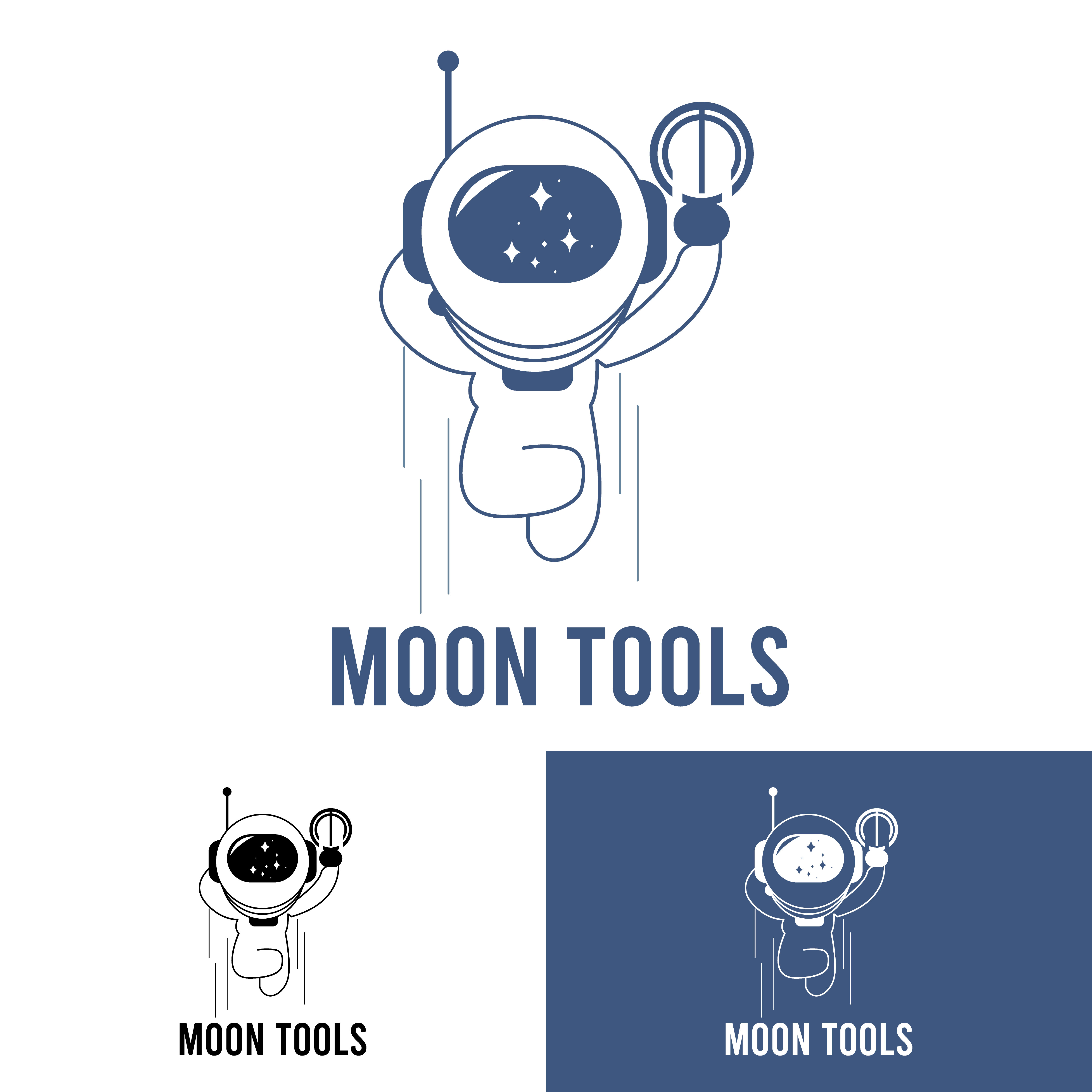 Design de Logo par Meha Han pour ce projet | Design #30789112