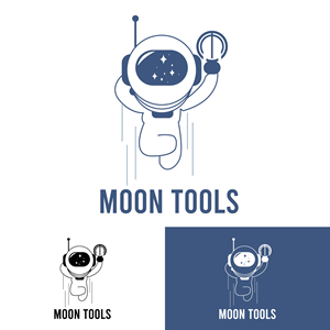 Logo Design by Meha Han