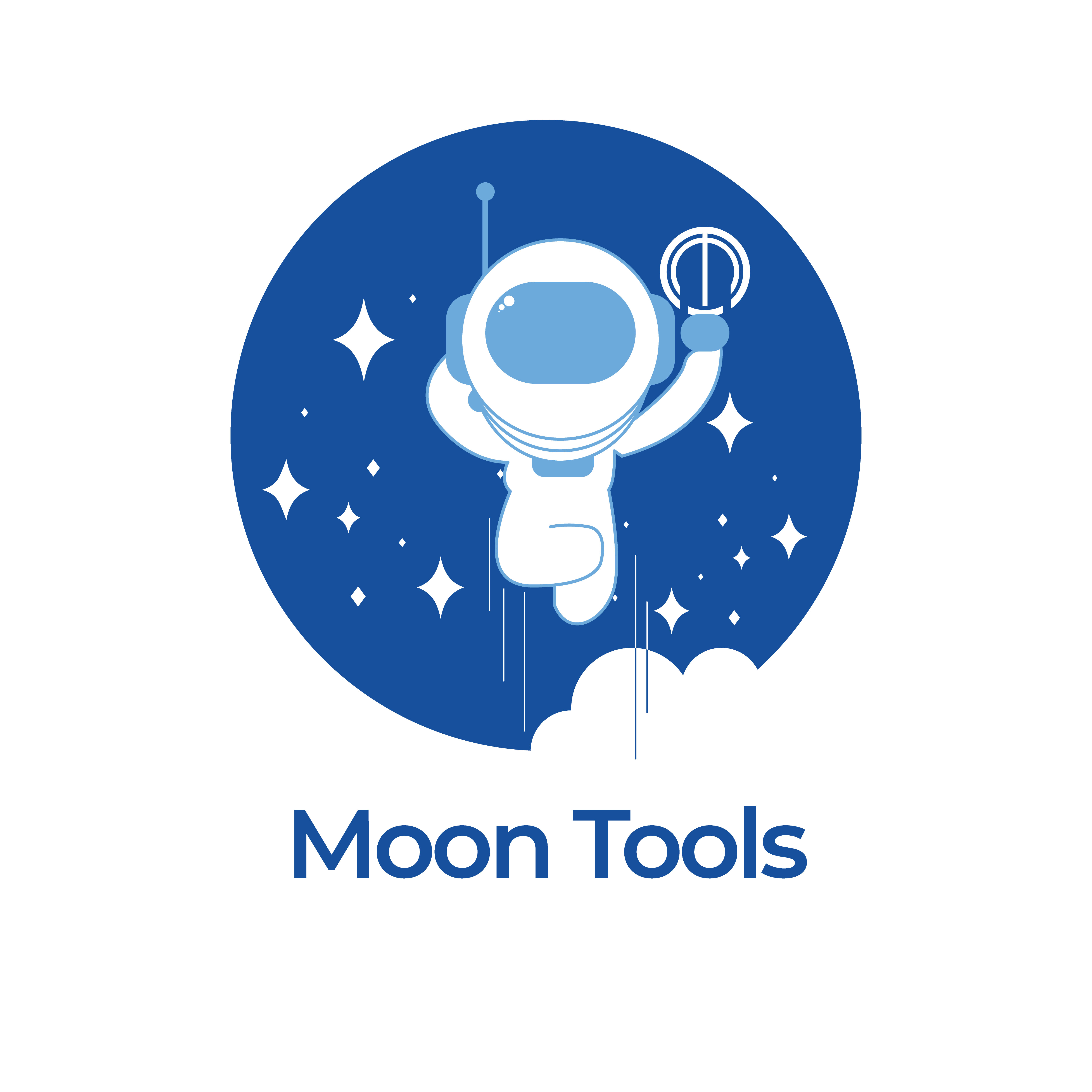 Diseño de Logo por Meha Han para este proyecto | Diseño #30789113