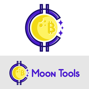 Logo Design by edzpai_