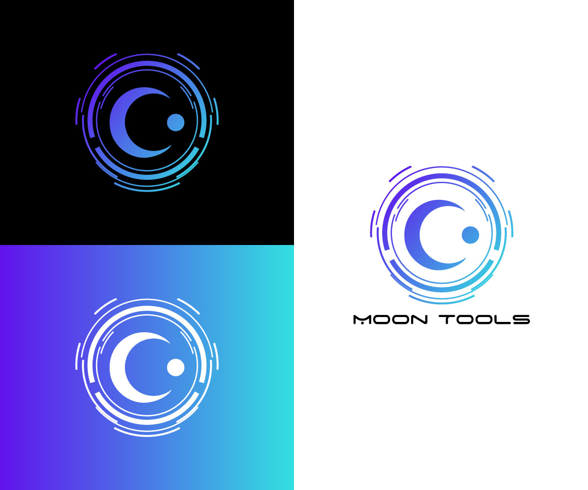 Diseño de Logo por Shahriar H para este proyecto | Diseño #30805456