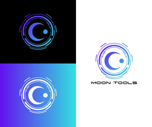 Diseño de Logo por Shahriar H para este proyecto | Diseño: #30805456