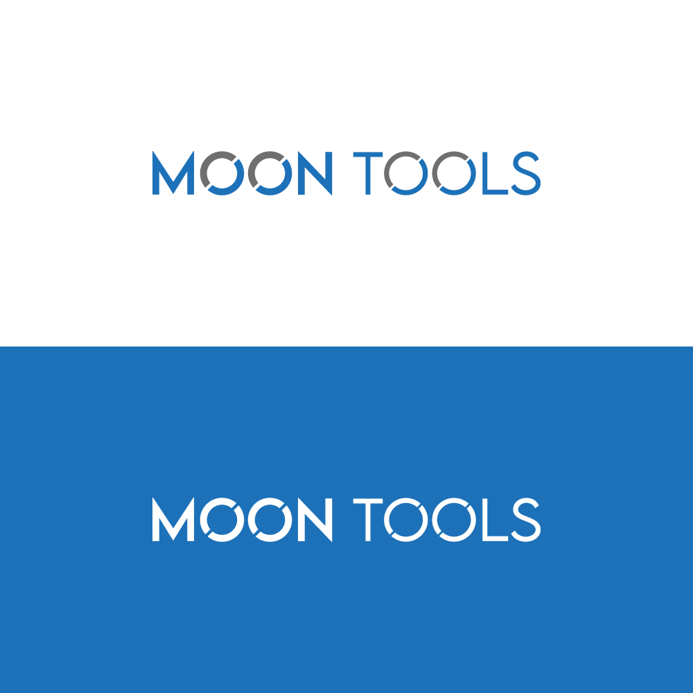 Diseño de Logo por sengkuat para este proyecto | Diseño #30788353