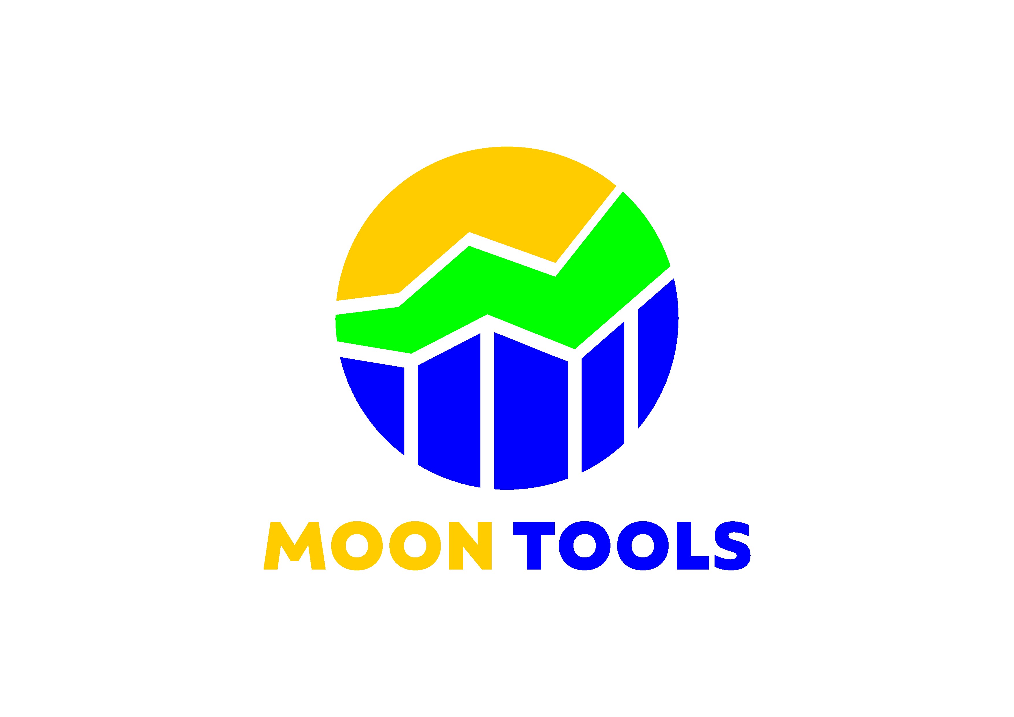 Design de Logo par thanhleokk pour ce projet | Design #30790106