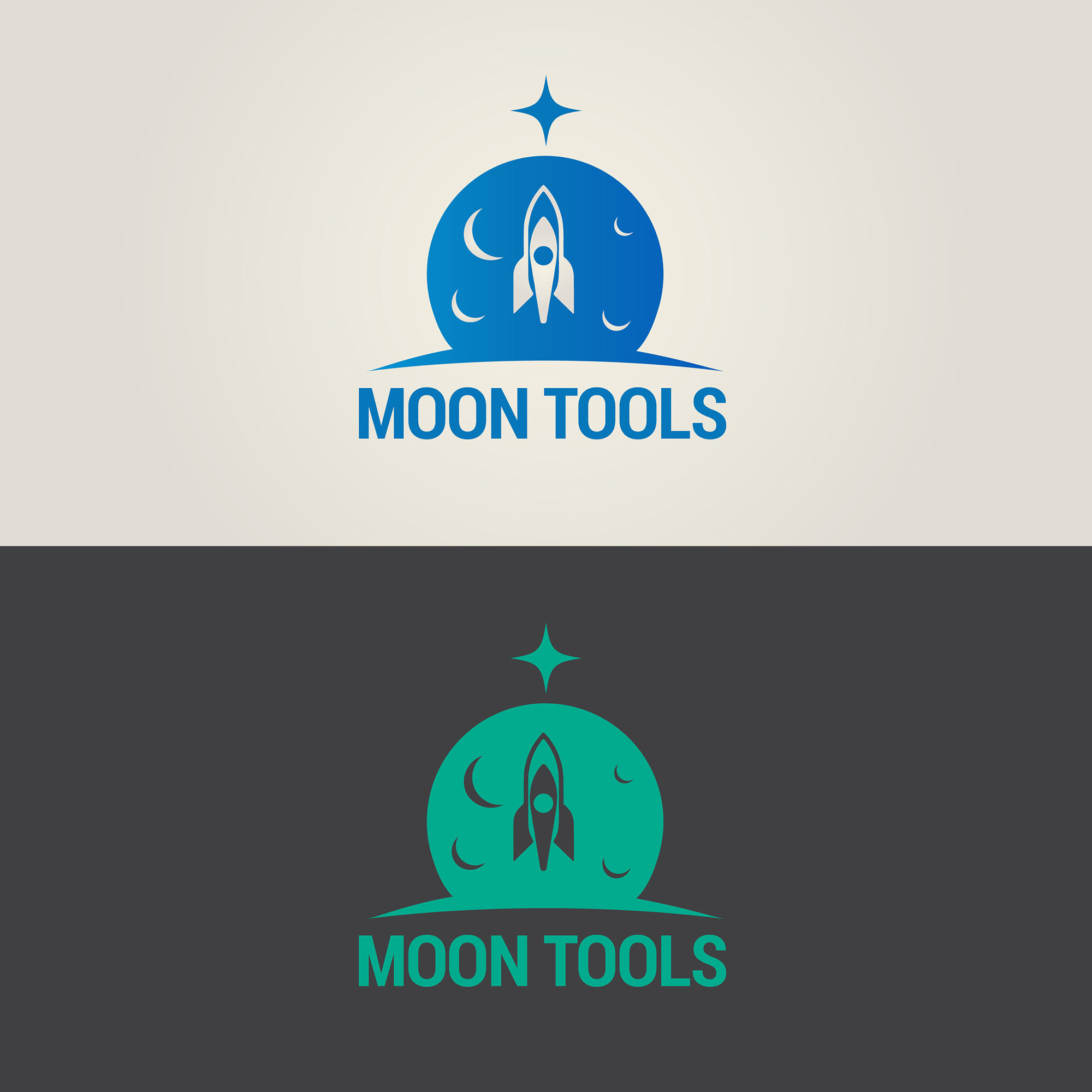 Logo Design by Art Style: Design for this project | Design #30791132
