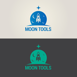 Logo Design by Art Style: Design