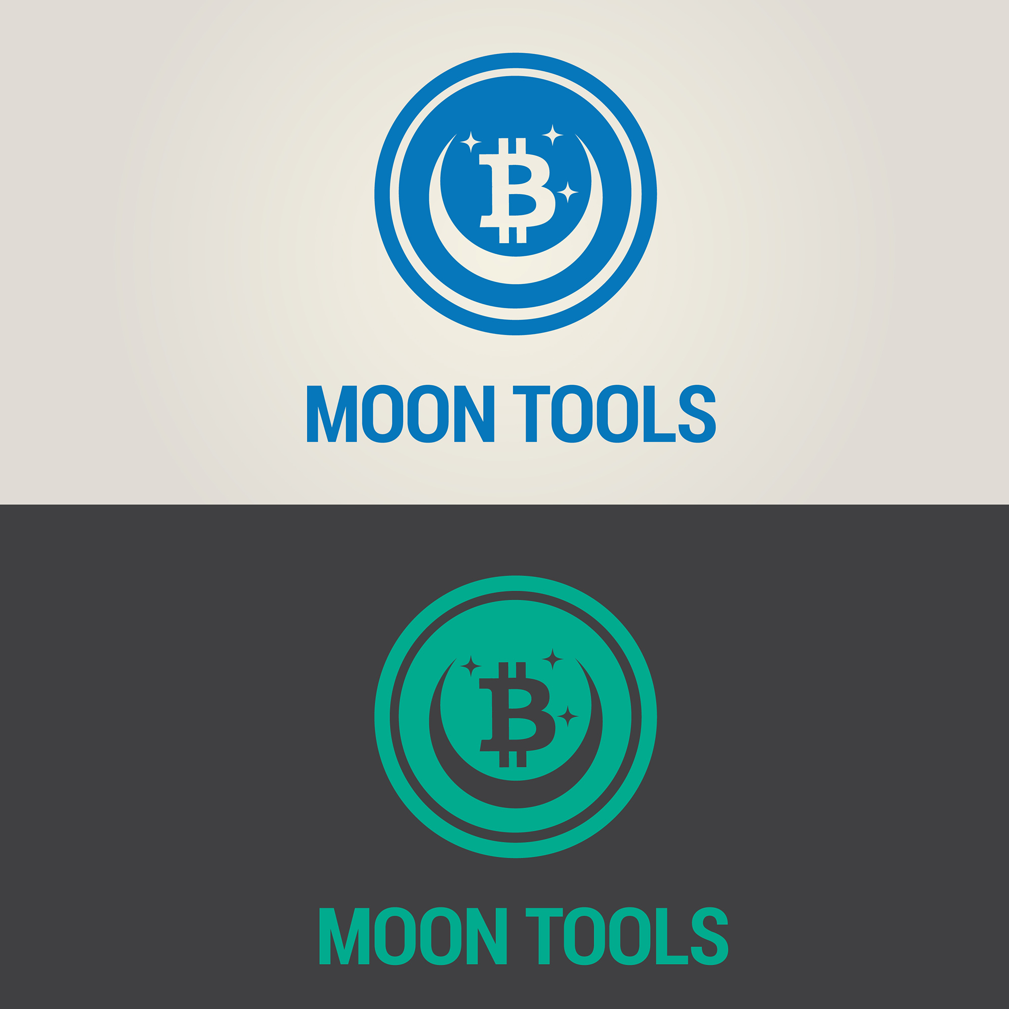 Diseño de Logo por Art Style: Design para este proyecto | Diseño #30793245