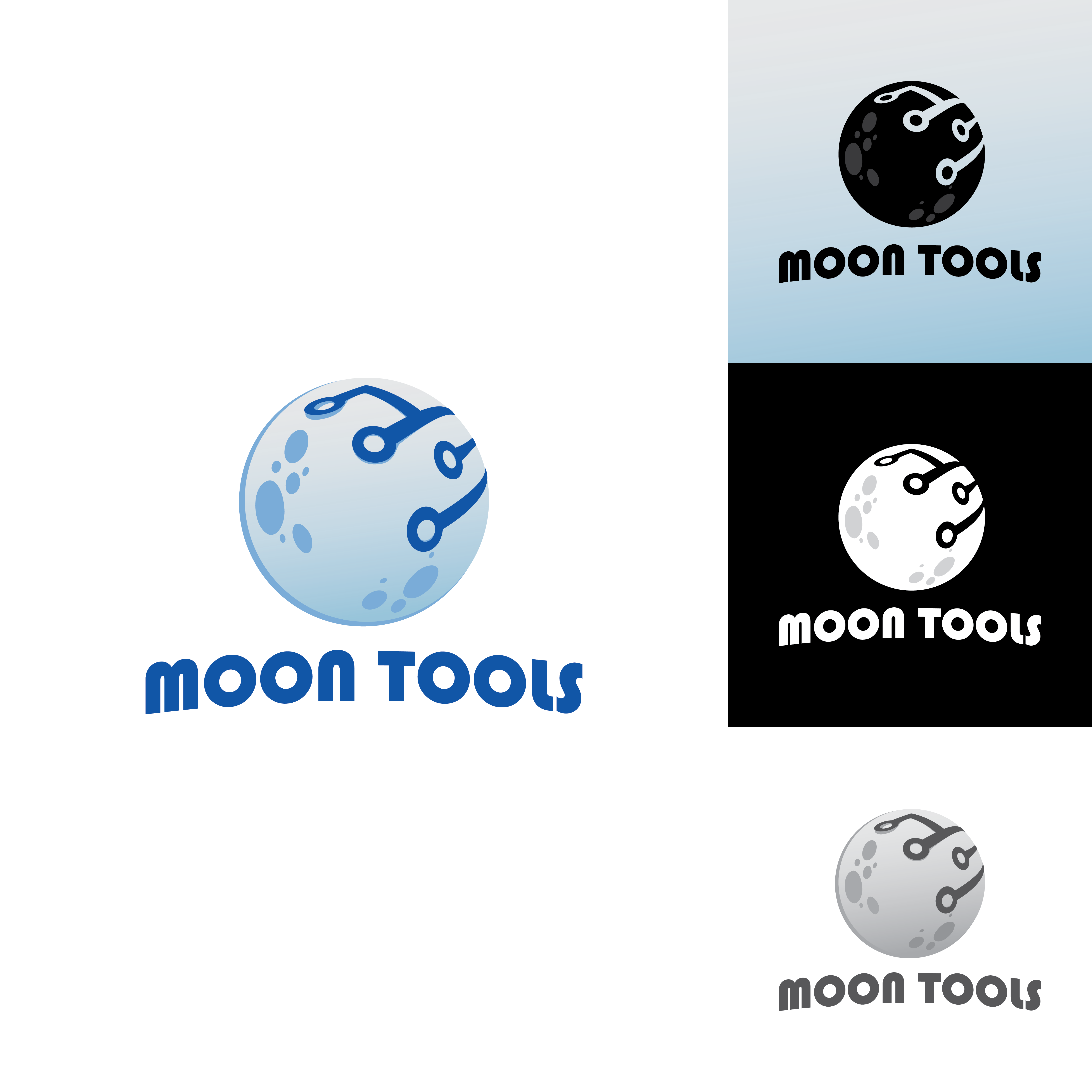 Logo Design by the1m1o for this project | Design #30813457