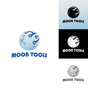 Logo Design by the1m1o