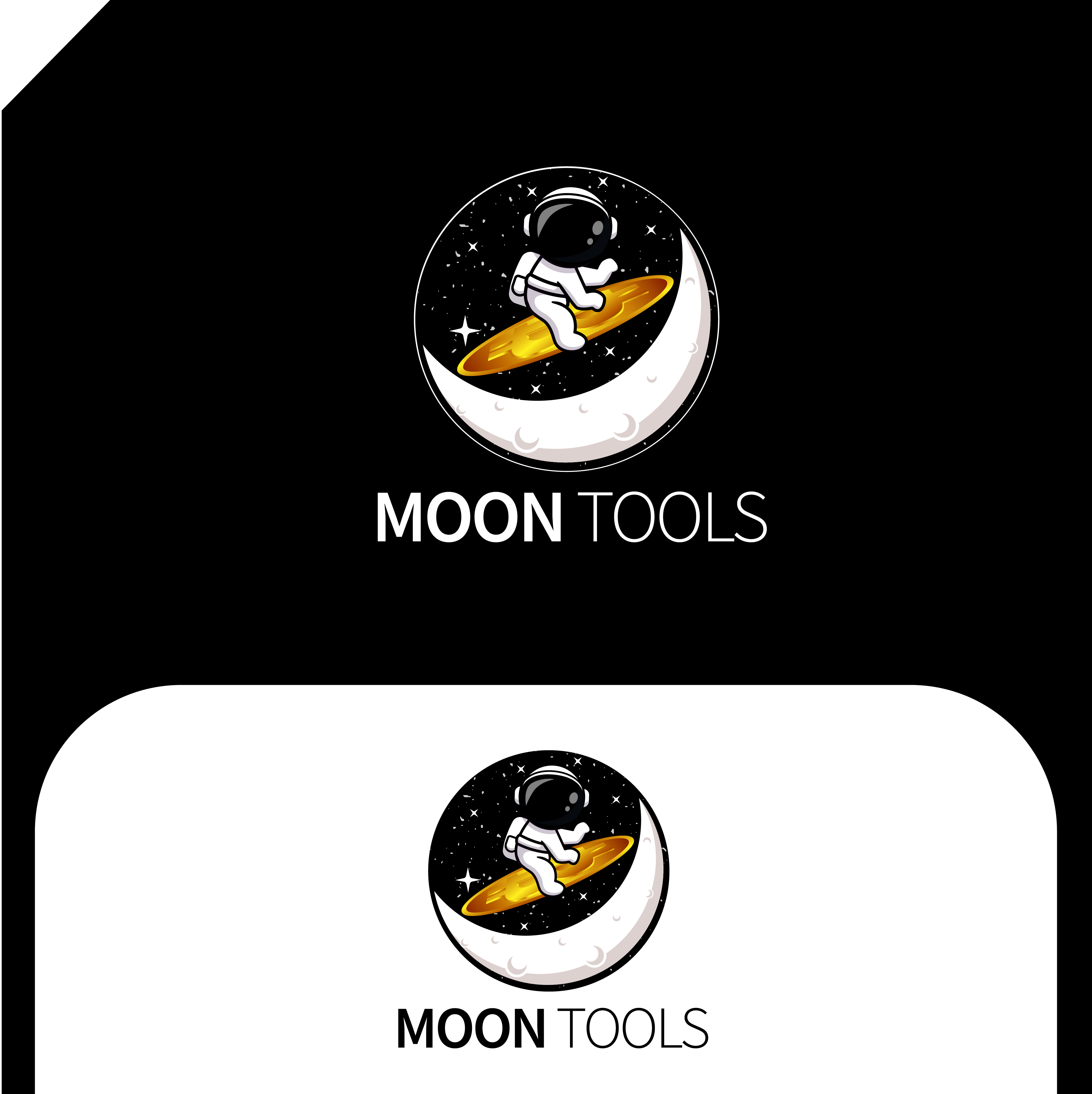 Diseño de Logo por VisionCraft para este proyecto | Diseño #30794841