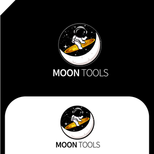 Logo-Design von VisionCraft für dieses Projekt | Design: #30794841
