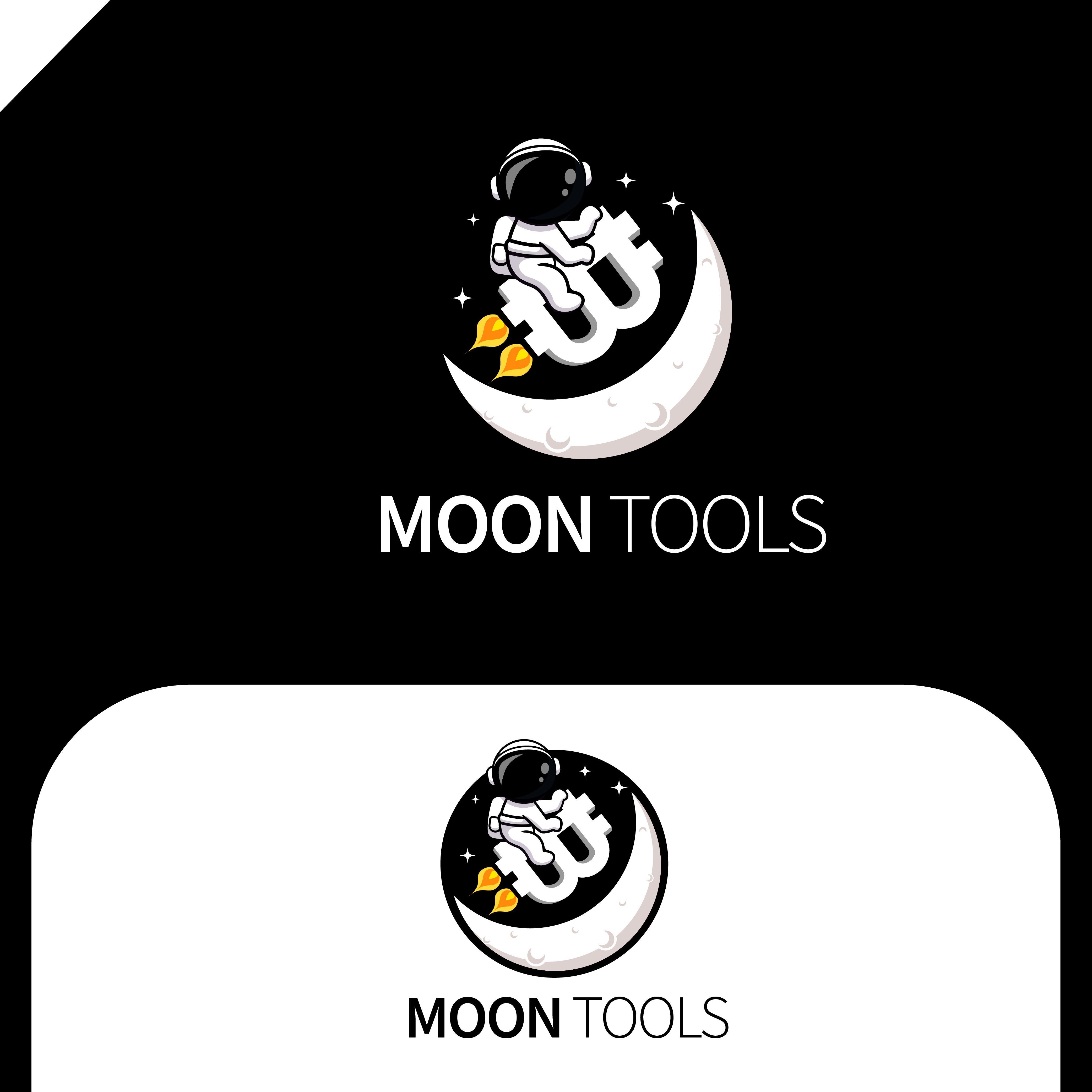 Diseño de Logo por VisionCraft para este proyecto | Diseño #30794842