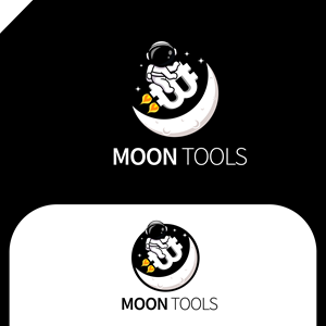 Logo-Design von VisionCraft für dieses Projekt | Design: #30794842