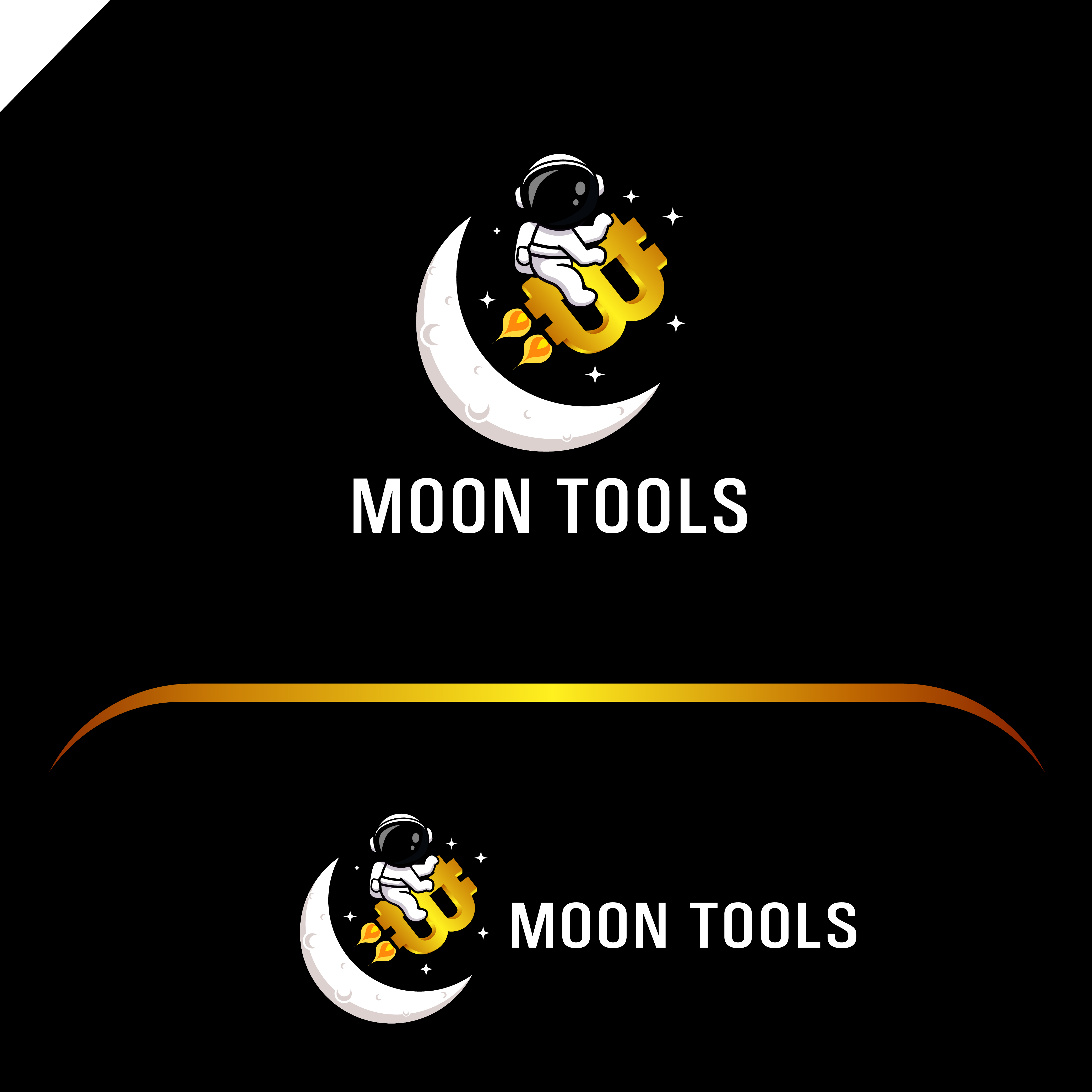 Diseño de Logo por VisionCraft para este proyecto | Diseño #30794845