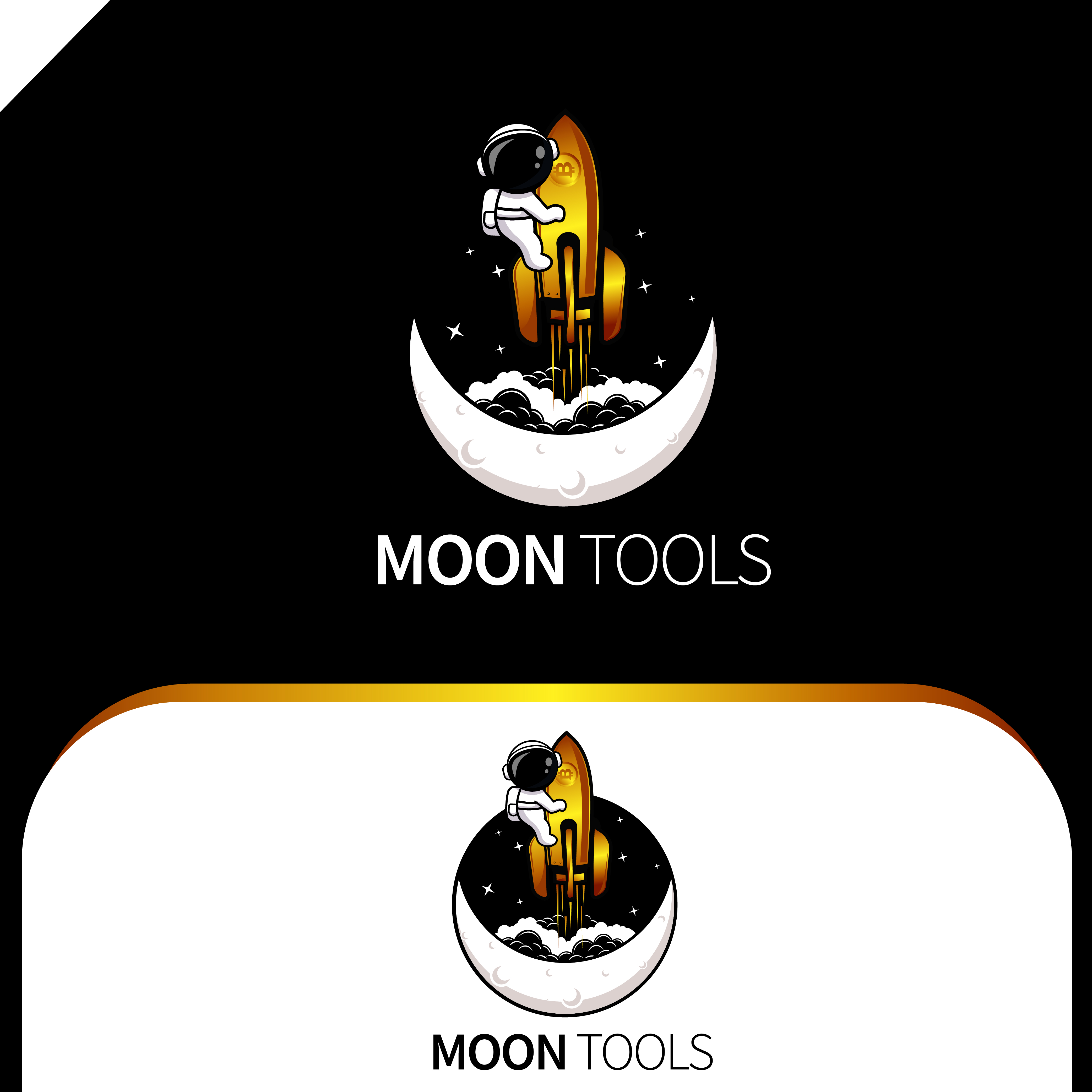 Design de Logo par VisionCraft pour ce projet | Design #30799829