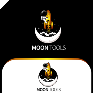 Logo-Design von VisionCraft für dieses Projekt | Design: #30799829